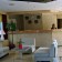 Atakoy Marina Hotel